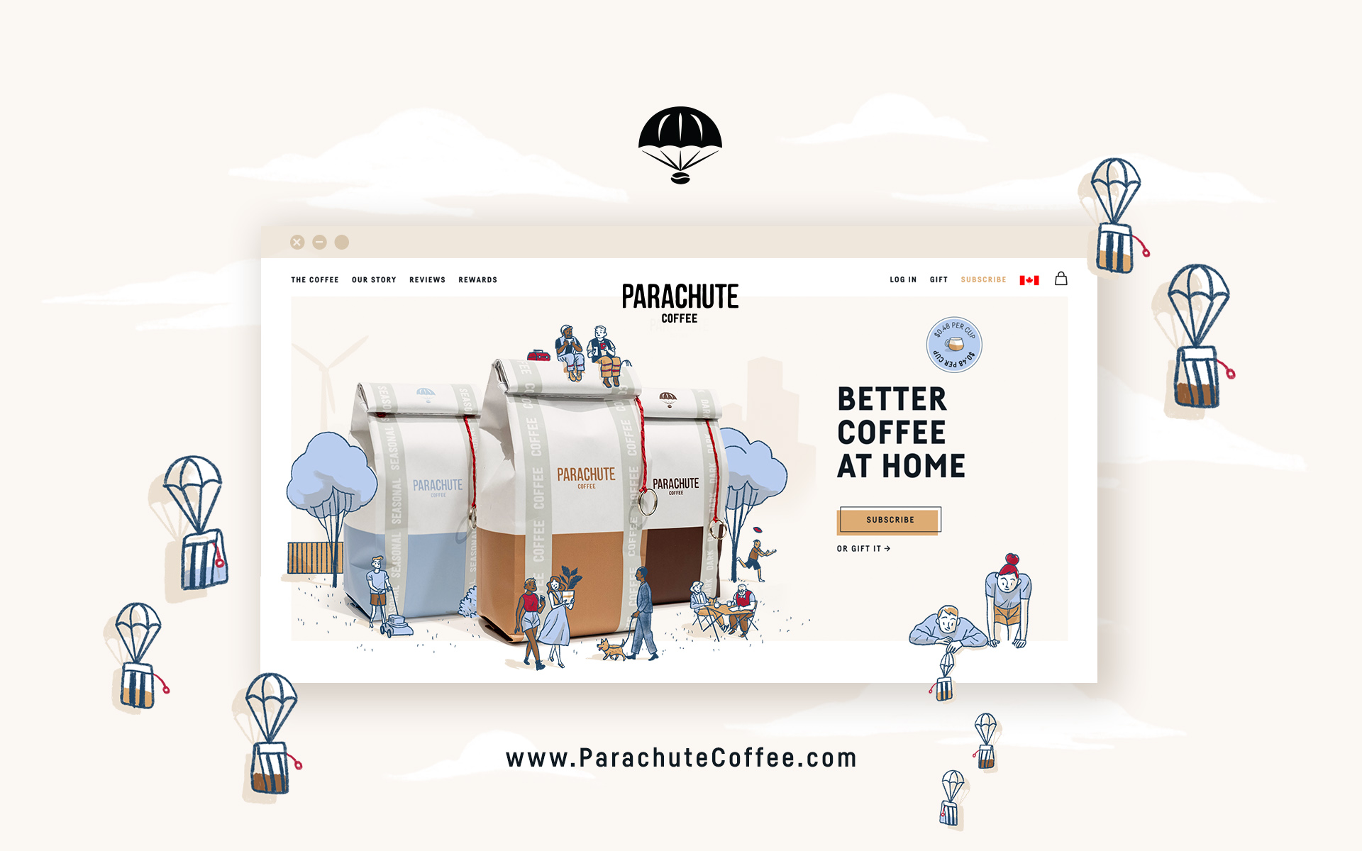 ParachuteCoffee_Homepage_V2_jvb