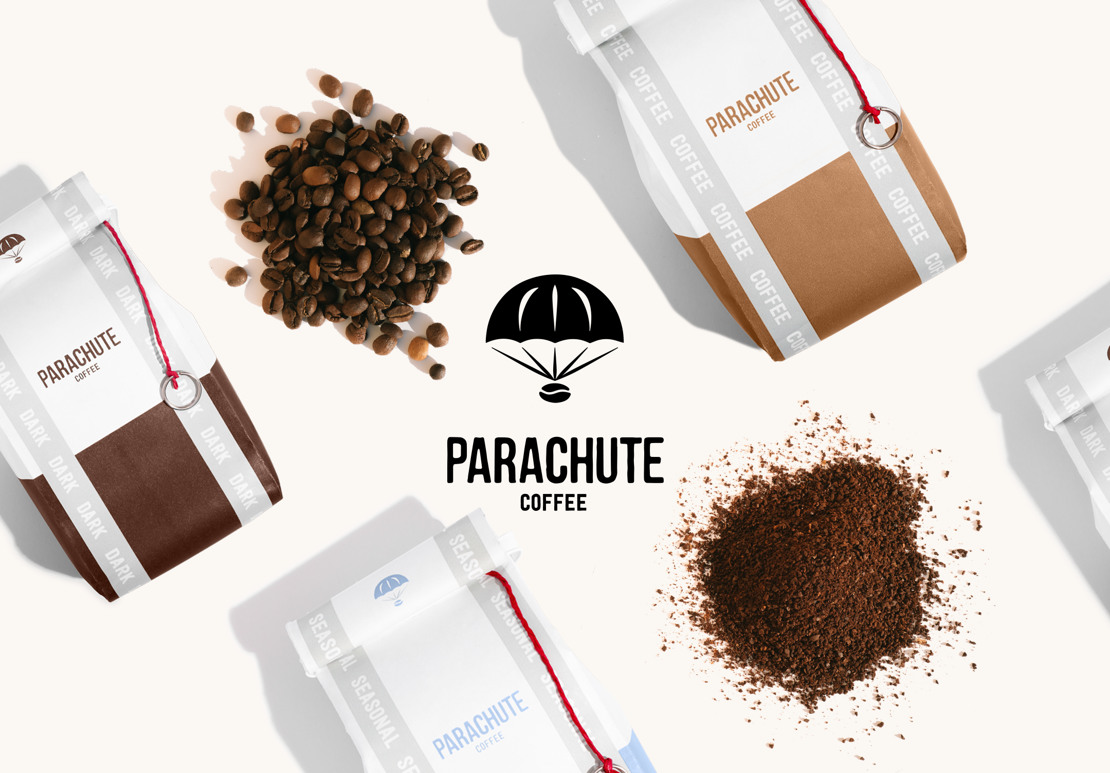 ParachuteCoffee_CoverImage_JVB_full