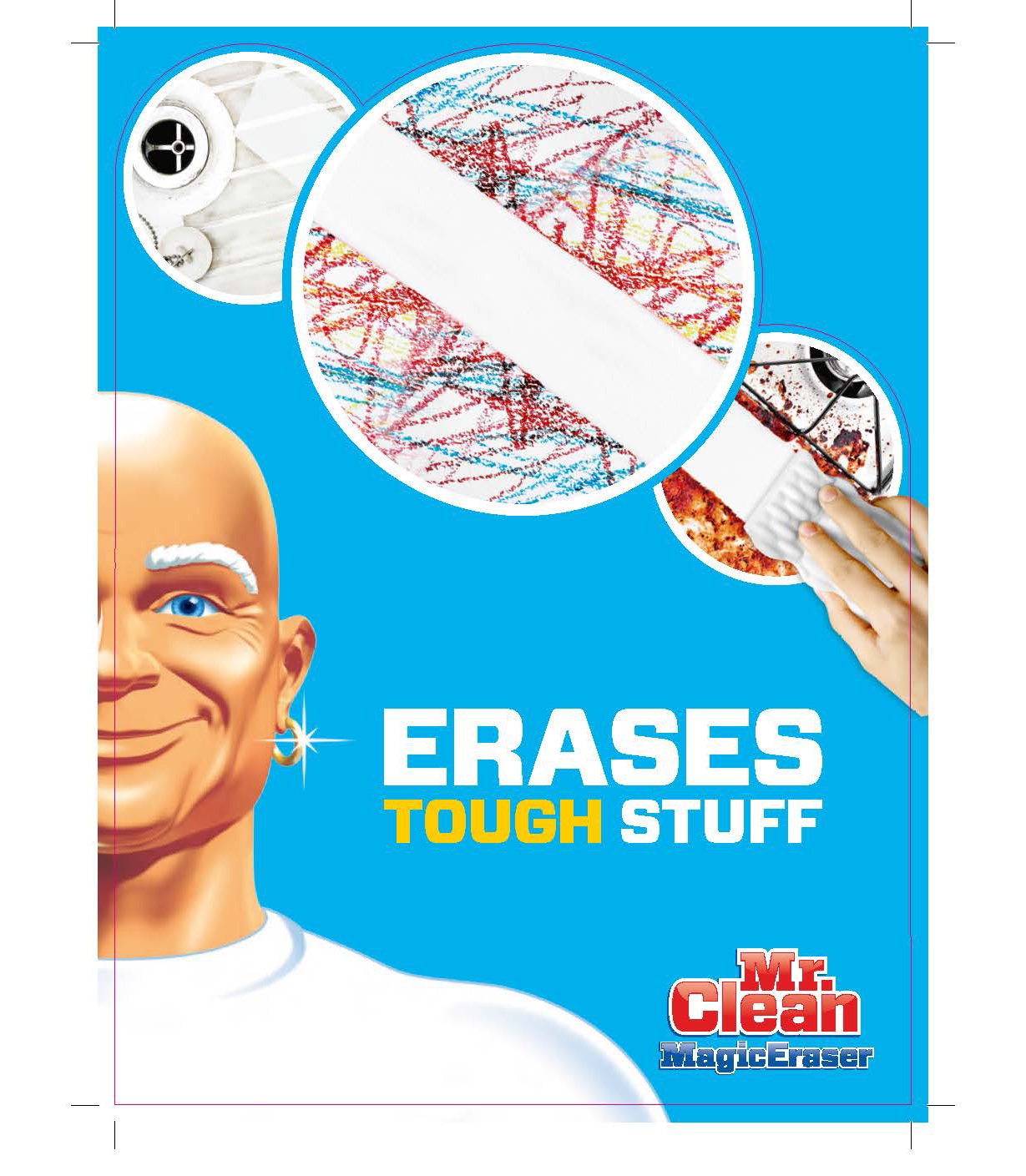 MrClean_Poster3_jvb