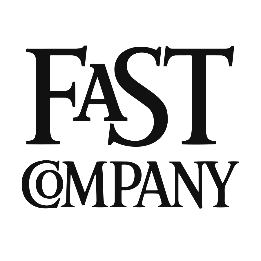 JVB_Logo_Awards__0002_Fast-Company