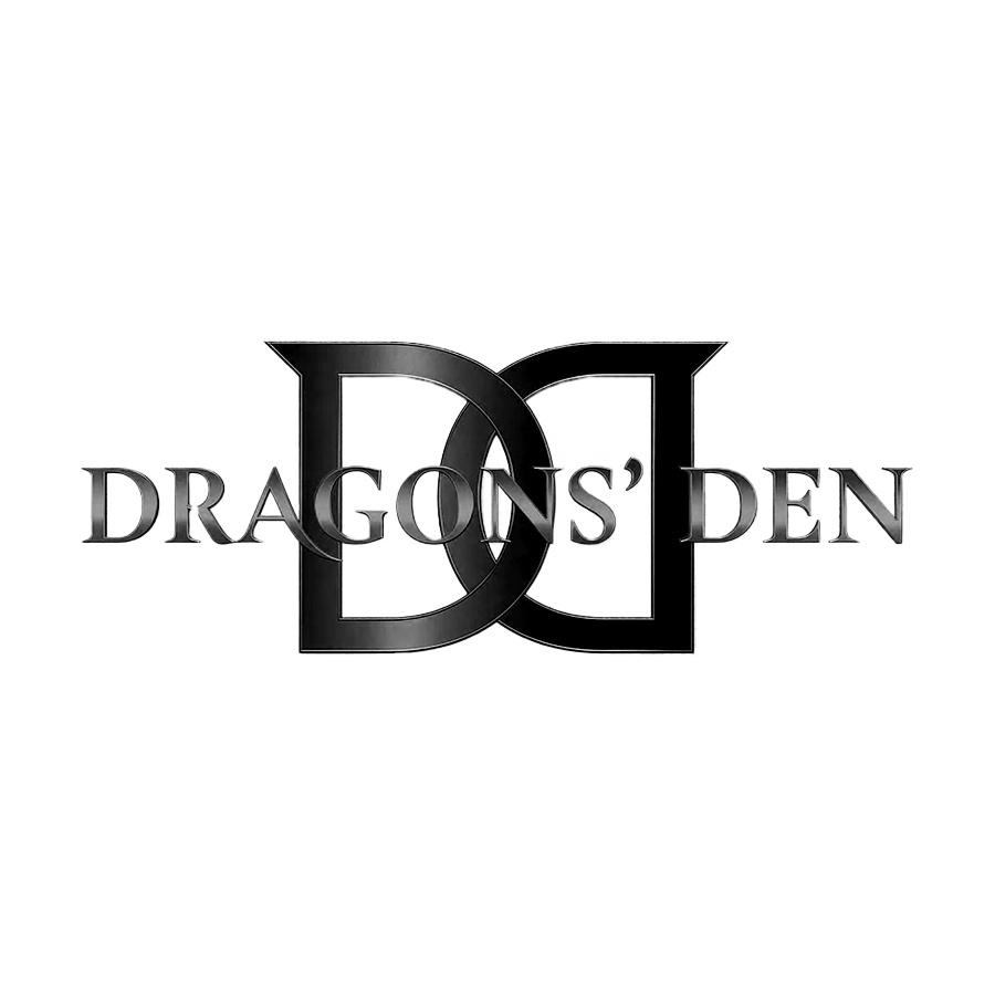 JVB_Logo_Awards__0010_Dragons-Den