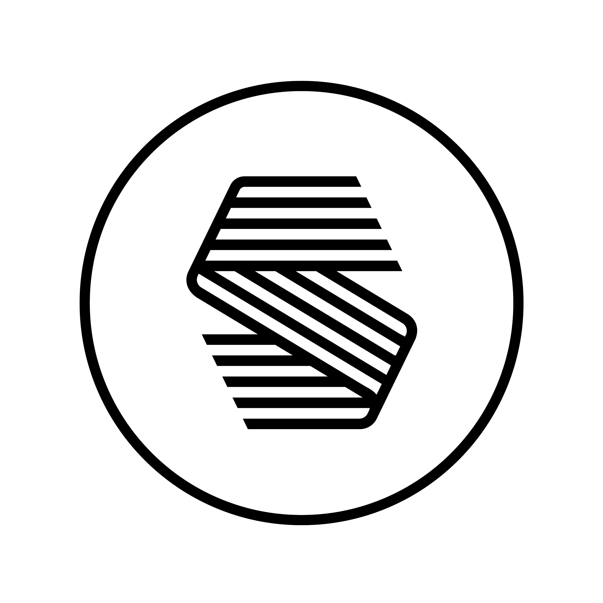 JVB_SALVO_Logo_LOGOMARK_animated