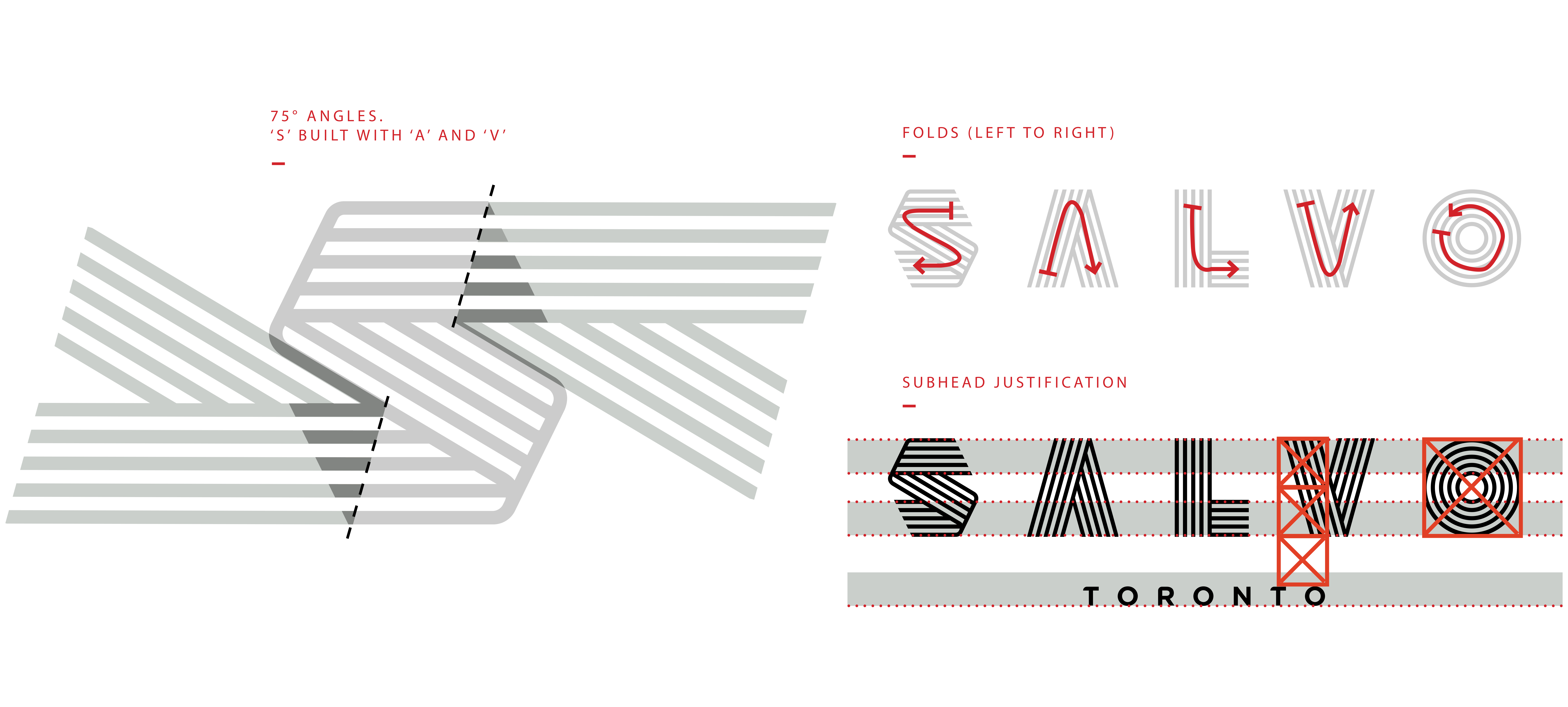 JVB_SALVO_Process_logo_3