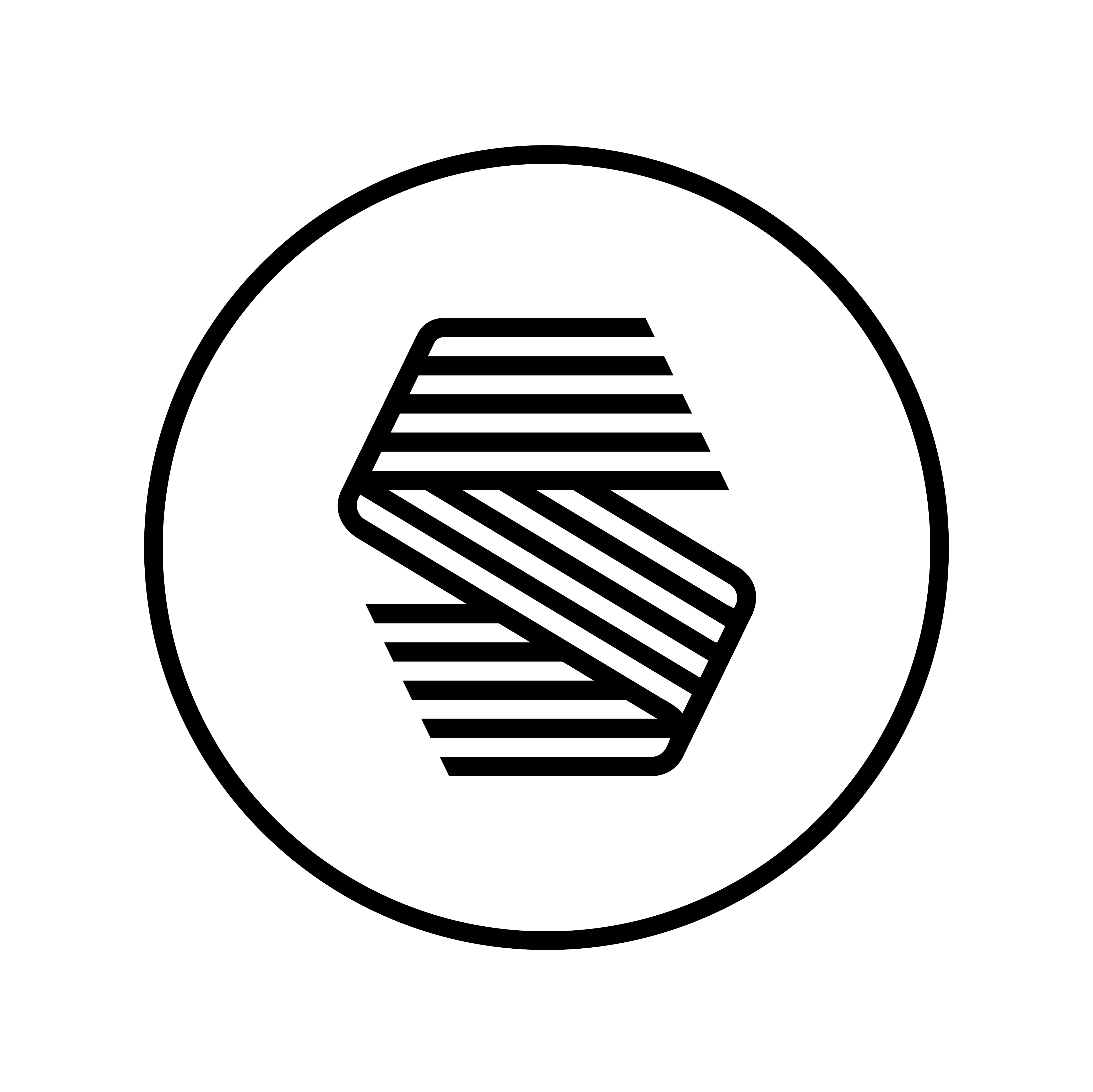 SALVO_Logo_2020_LOGOMARK