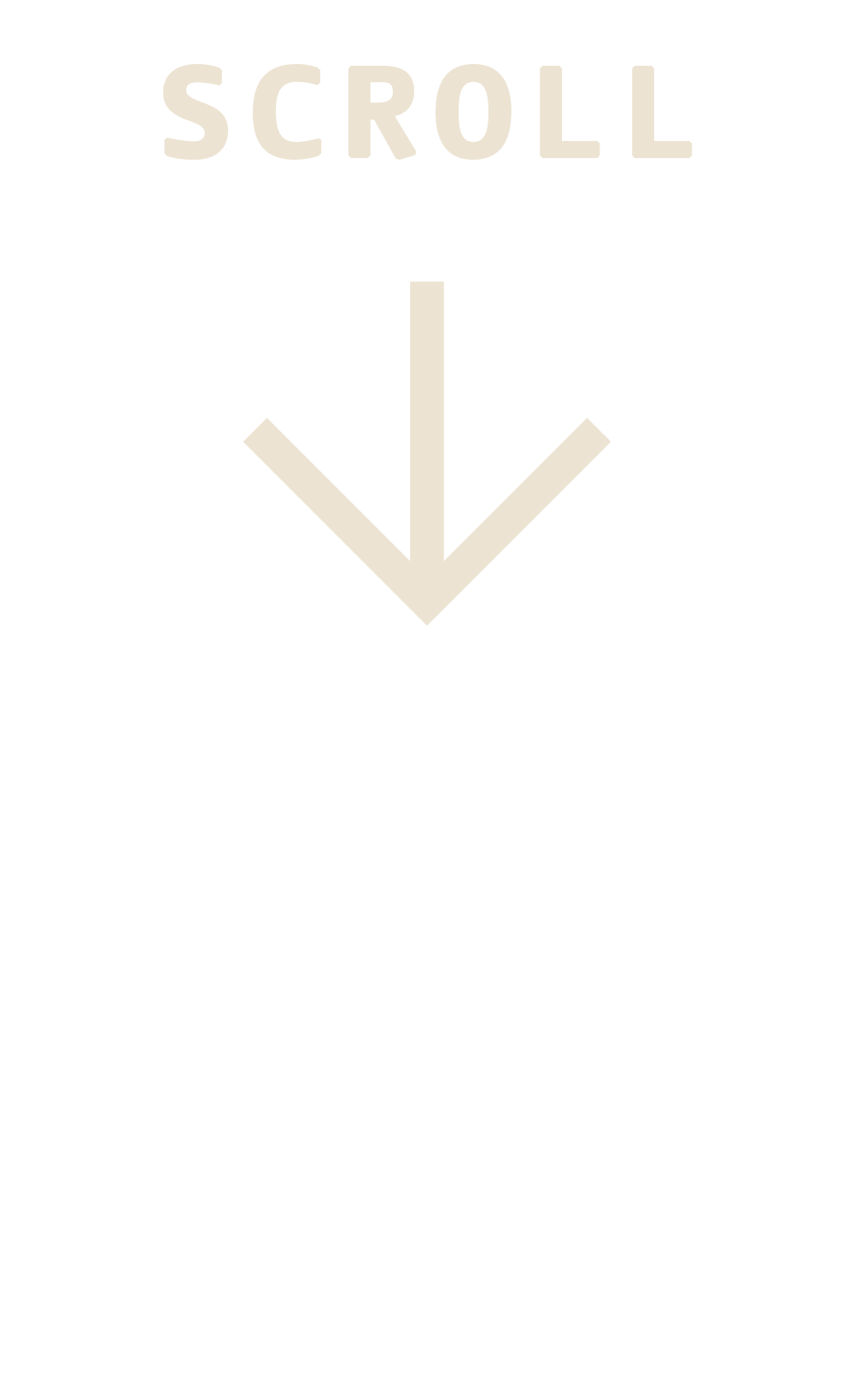 custom-cover-arrow