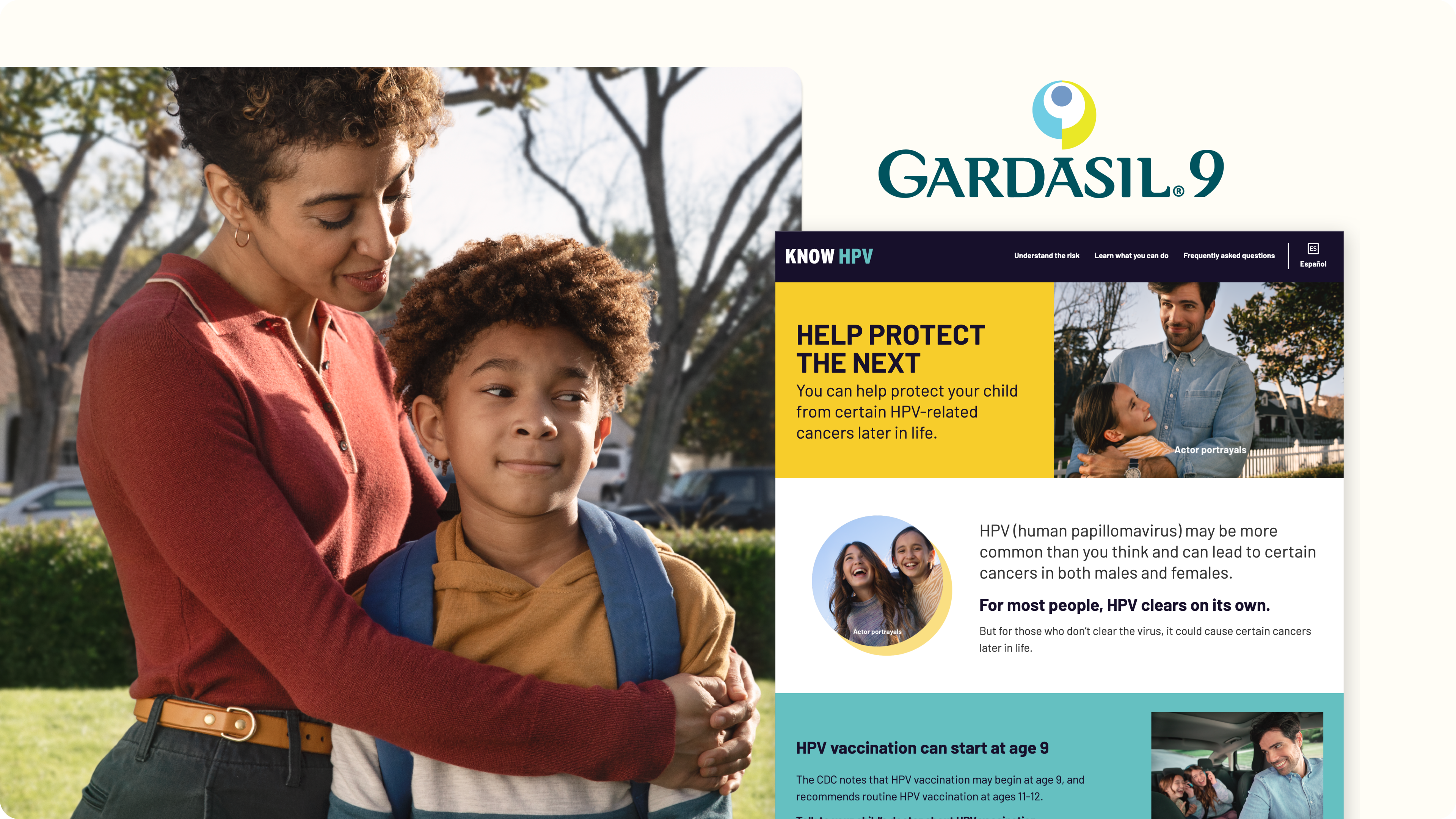 GARDASIL-9JVBstudio_coverimages