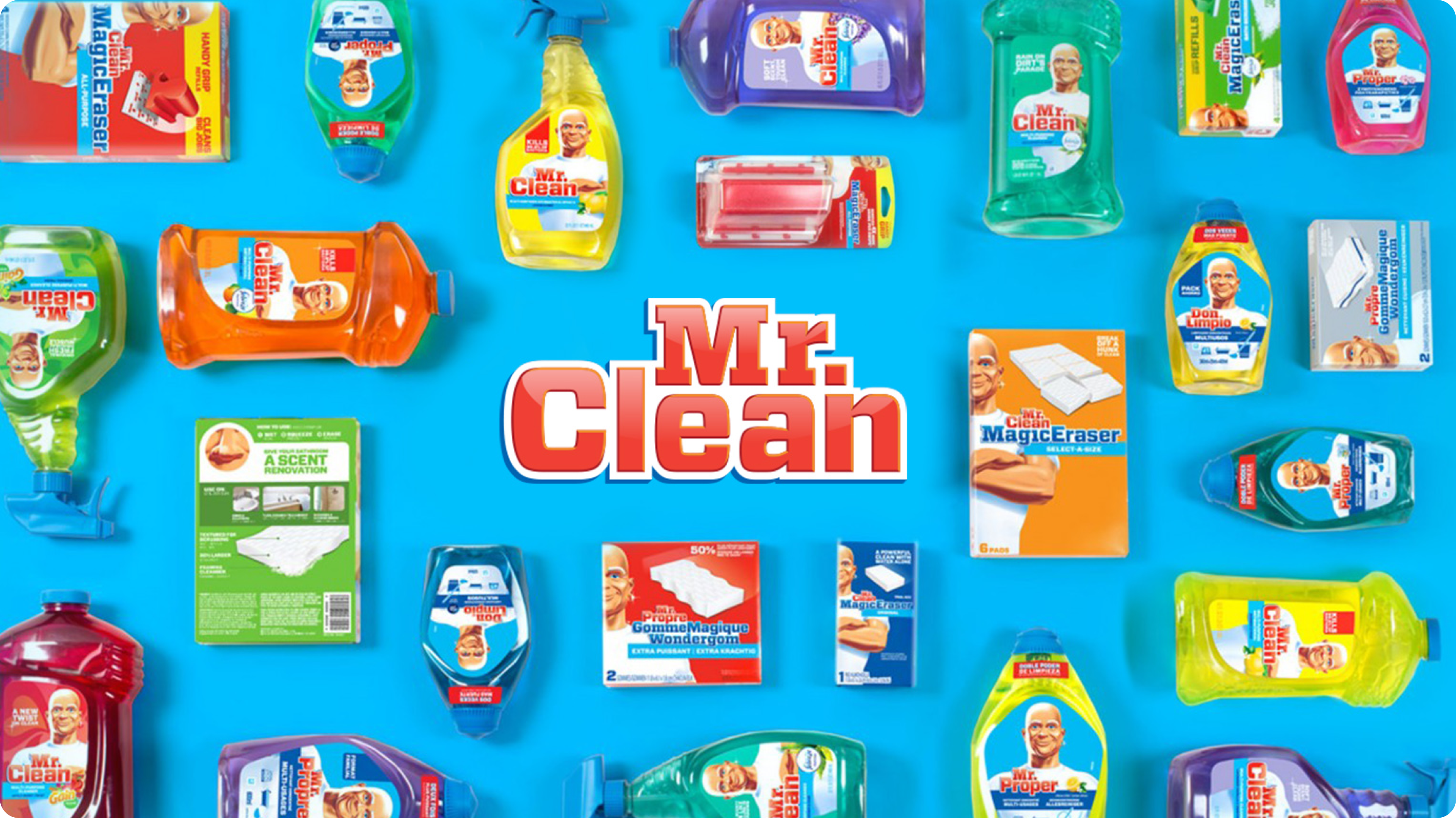 MR-CLEANJVBstudio_coverimages_base