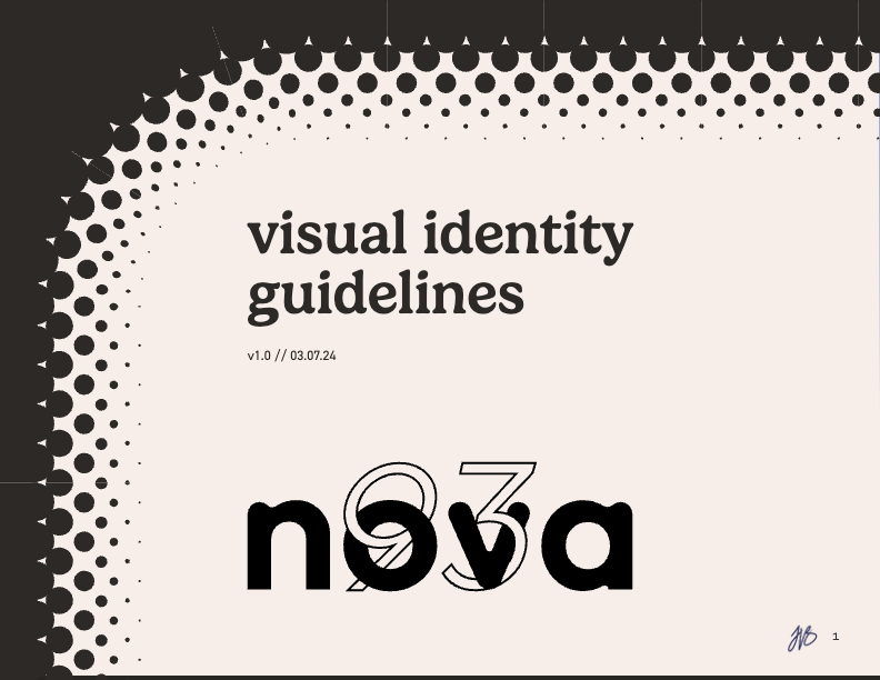 Nova93_Branding_jvbstudio_page1