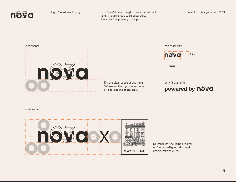 Nova93_Branding_jvbstudio_page5