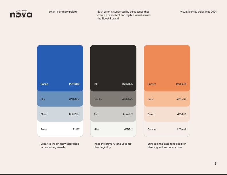 Nova93_Branding_jvbstudio_page6