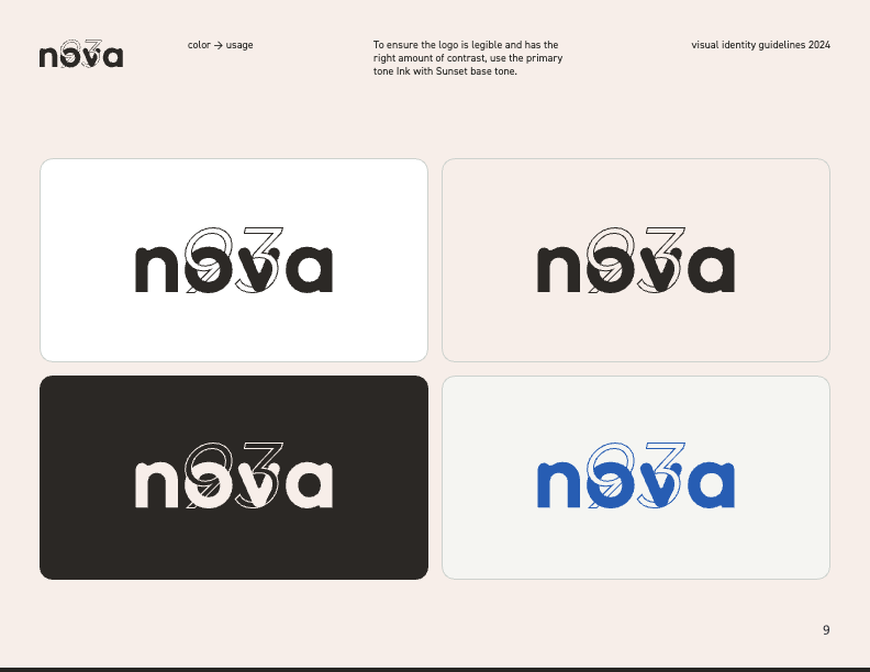 Nova93_Branding_jvbstudio_page9