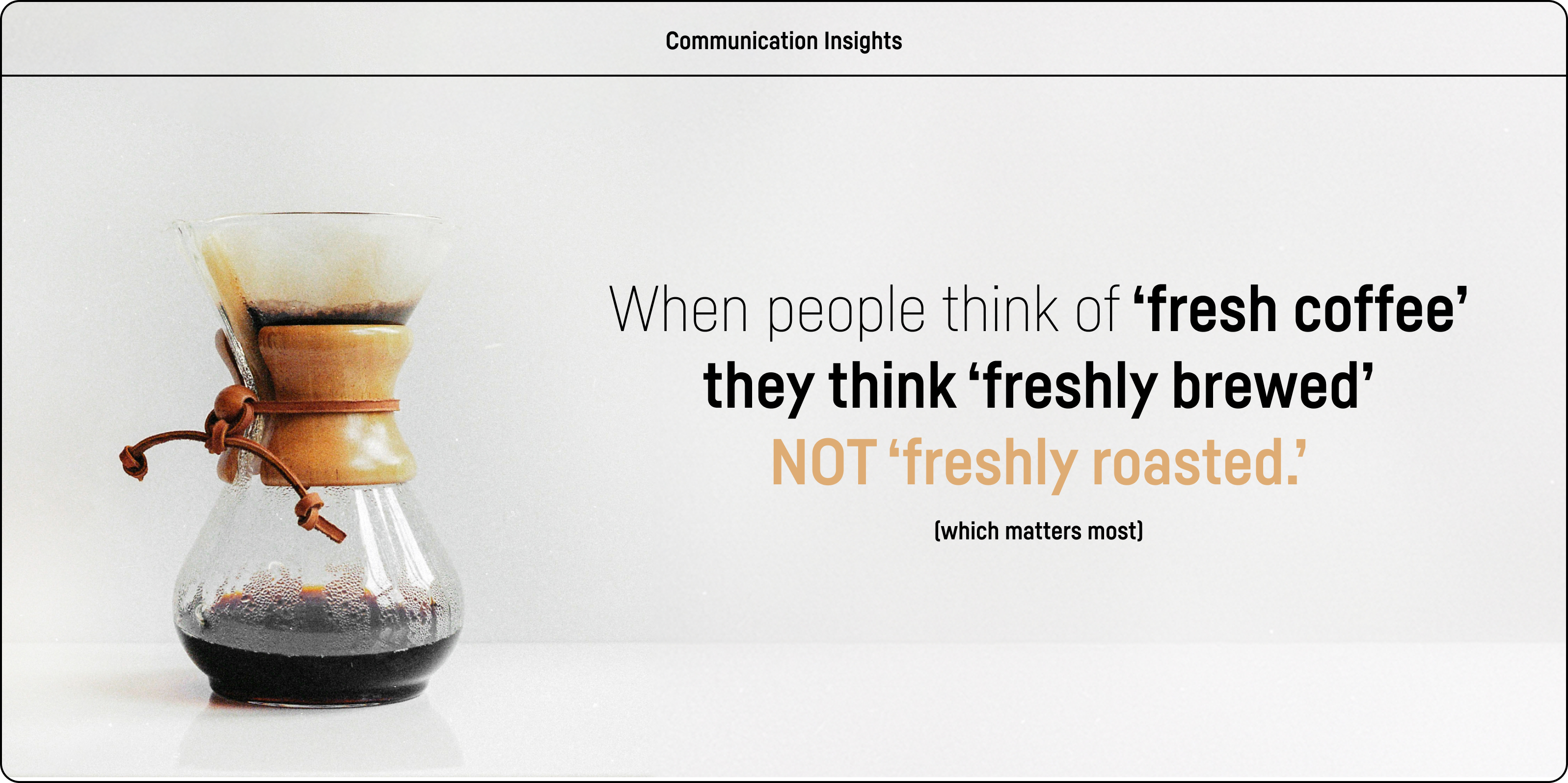 COMMUNICATION-INSIGHTS-3x-1