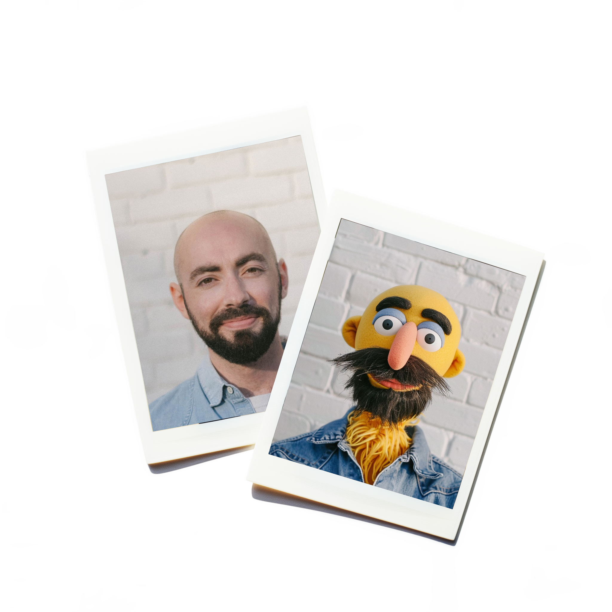 JVBstudio_Muppets_Polaroid_Header_JVB_2