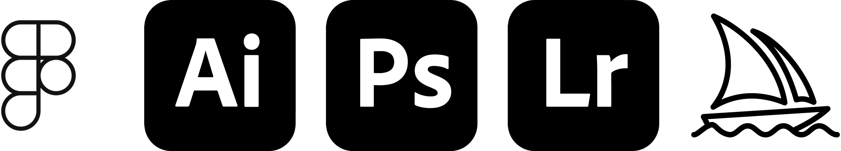 ApplicationLogos_JVB_madtea_cropped ApplicationLogos_JVB_madtea_cropped