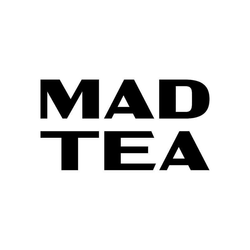 JVB_MadTea_LogoAnimation_JVBstudio JVB_MadTea_LogoAnimation_JVBstudio