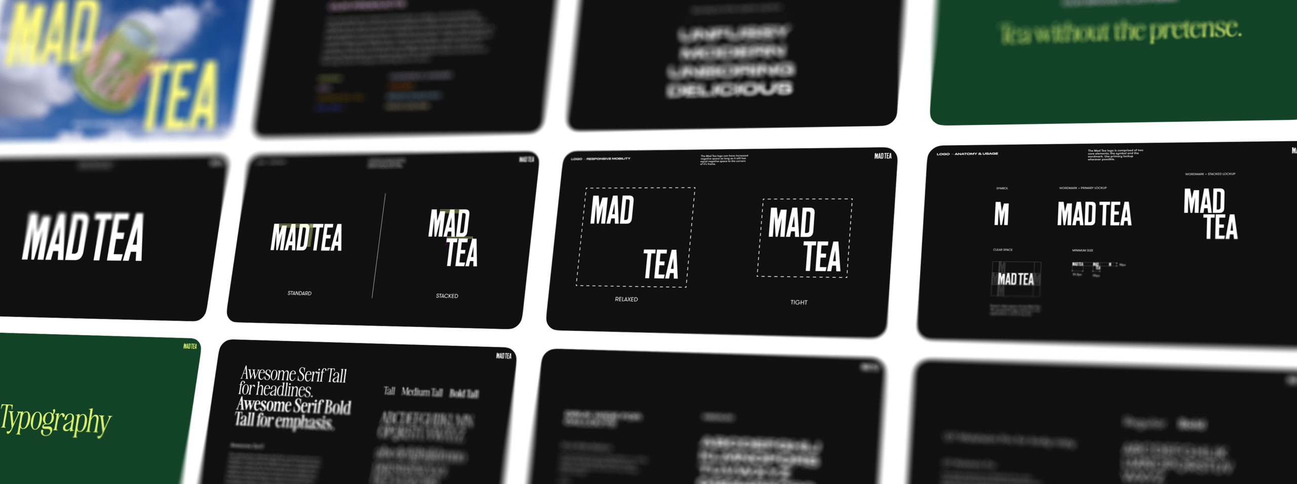 MadTea_Banner_LogoHighlight_Landscape_1 copy MadTea_Banner_LogoHighlight_Landscape_1 copy
