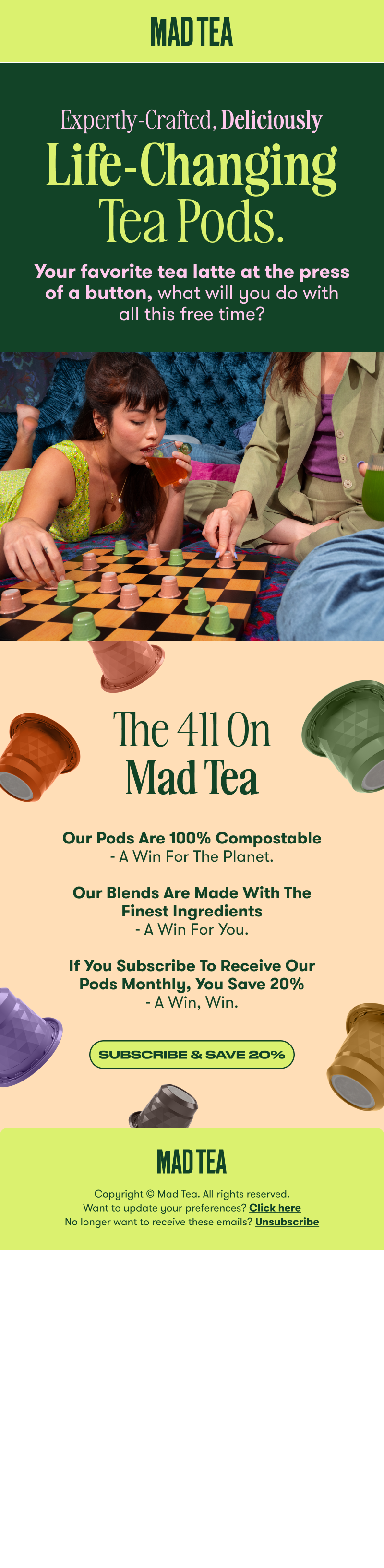 JVBstudio_EmailShowcase_MadTea_v1-1