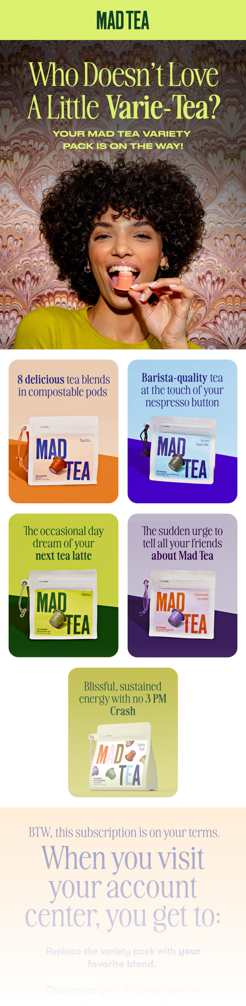 JVBstudio_EmailShowcase_MadTea_v1-2