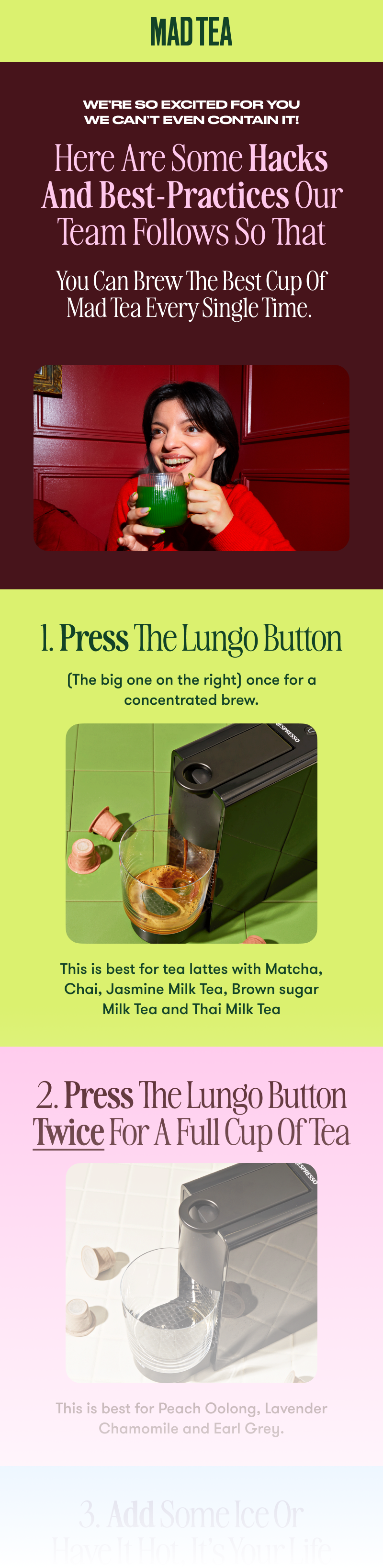 JVBstudio_EmailShowcase_MadTea_v1-3