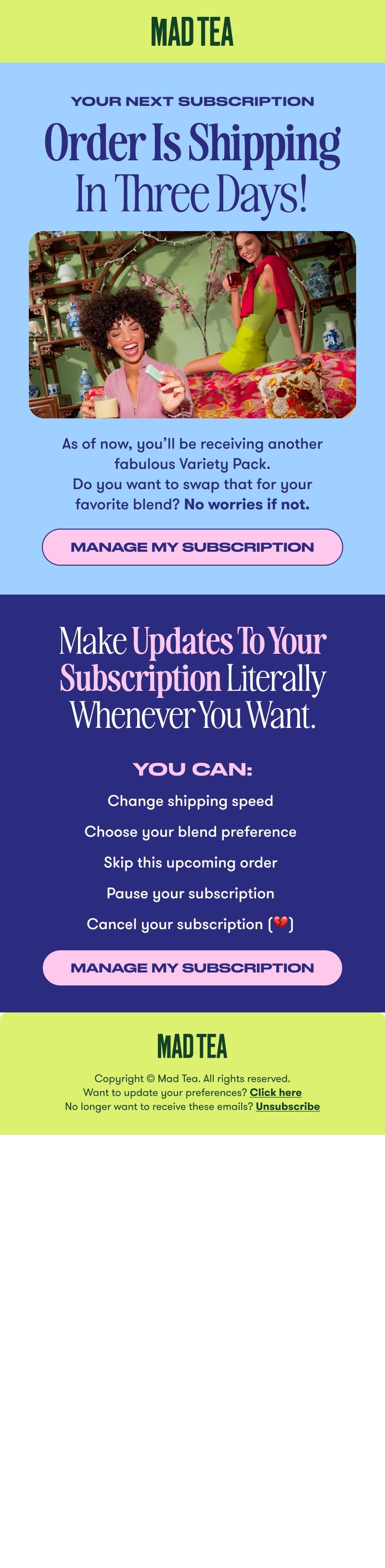 JVBstudio_EmailShowcase_MadTea_v1-5