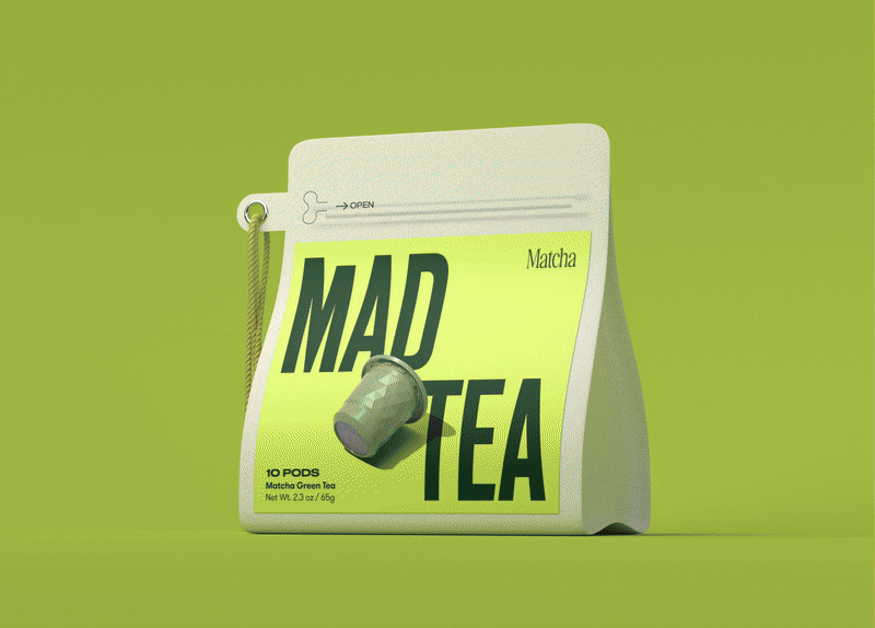 JVBstudio_MadTea_PackagingVariants_Rotation-1 JVBstudio_MadTea_PackagingVariants_Rotation-1