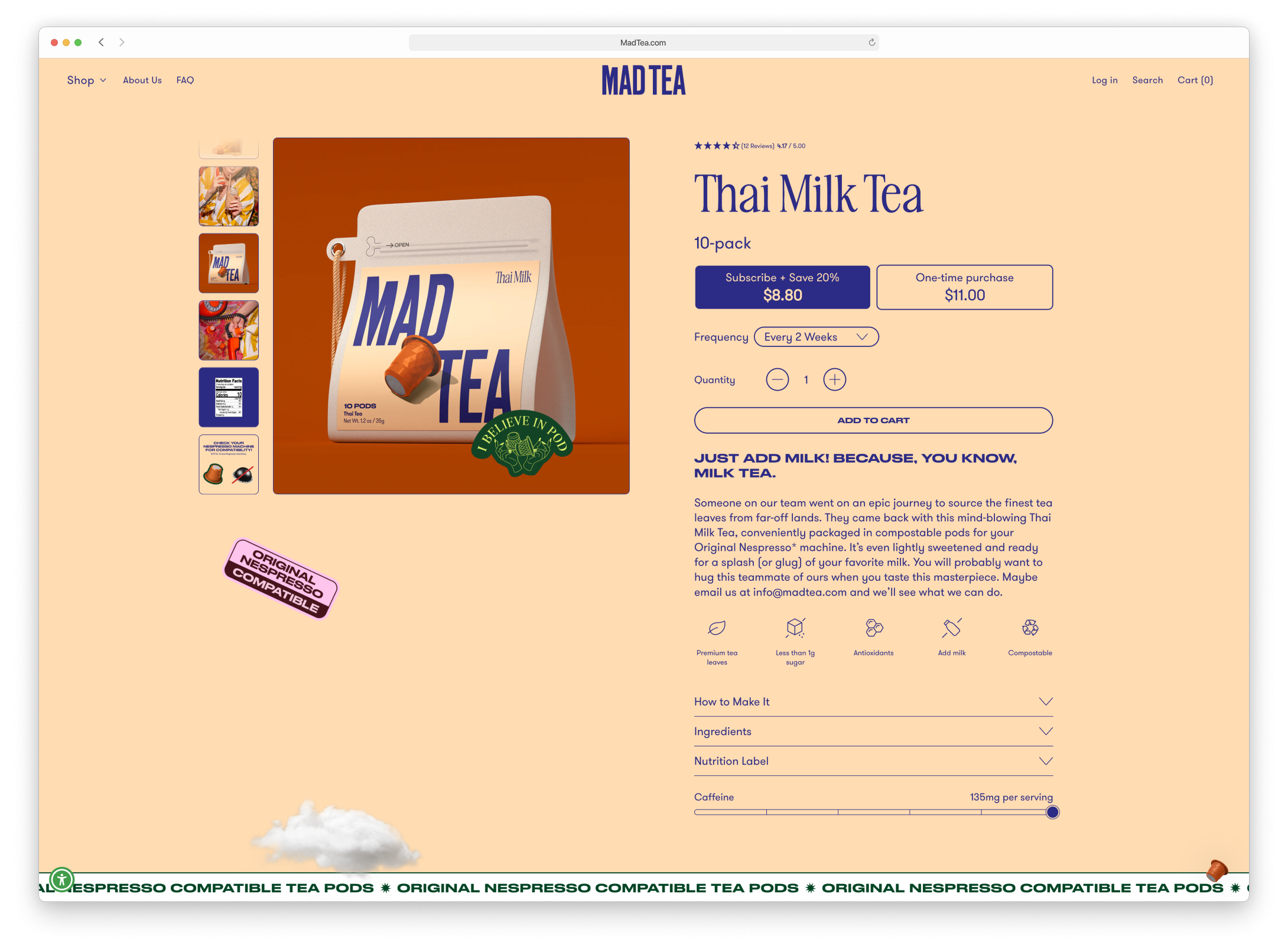JVBstudio_MadTea_ProductPage_Screenshots_2025_1
