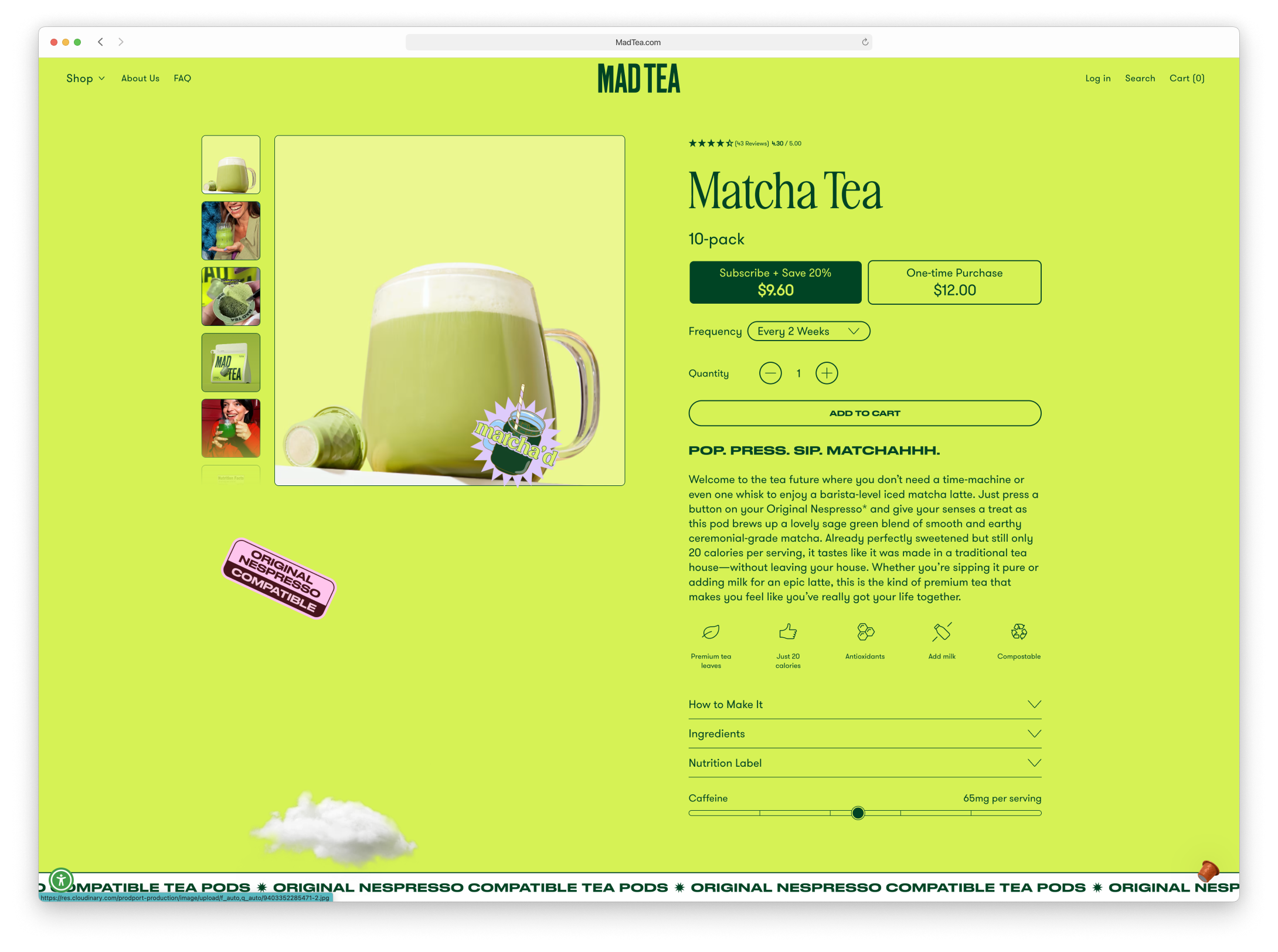 JVBstudio_MadTea_ProductPage_Screenshots_2025_2
