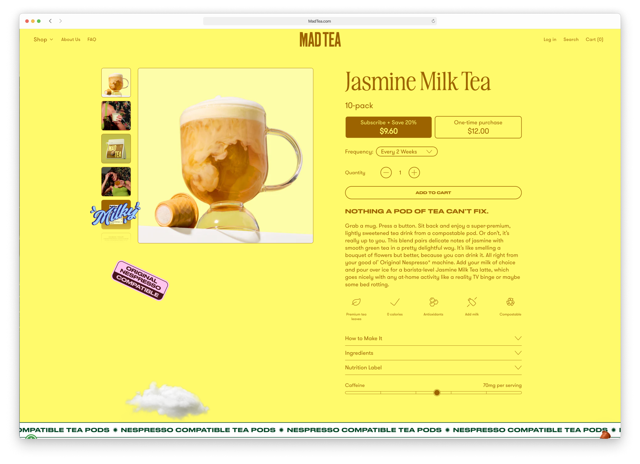 JVBstudio_MadTea_ProductPage_Screenshots_2025_3