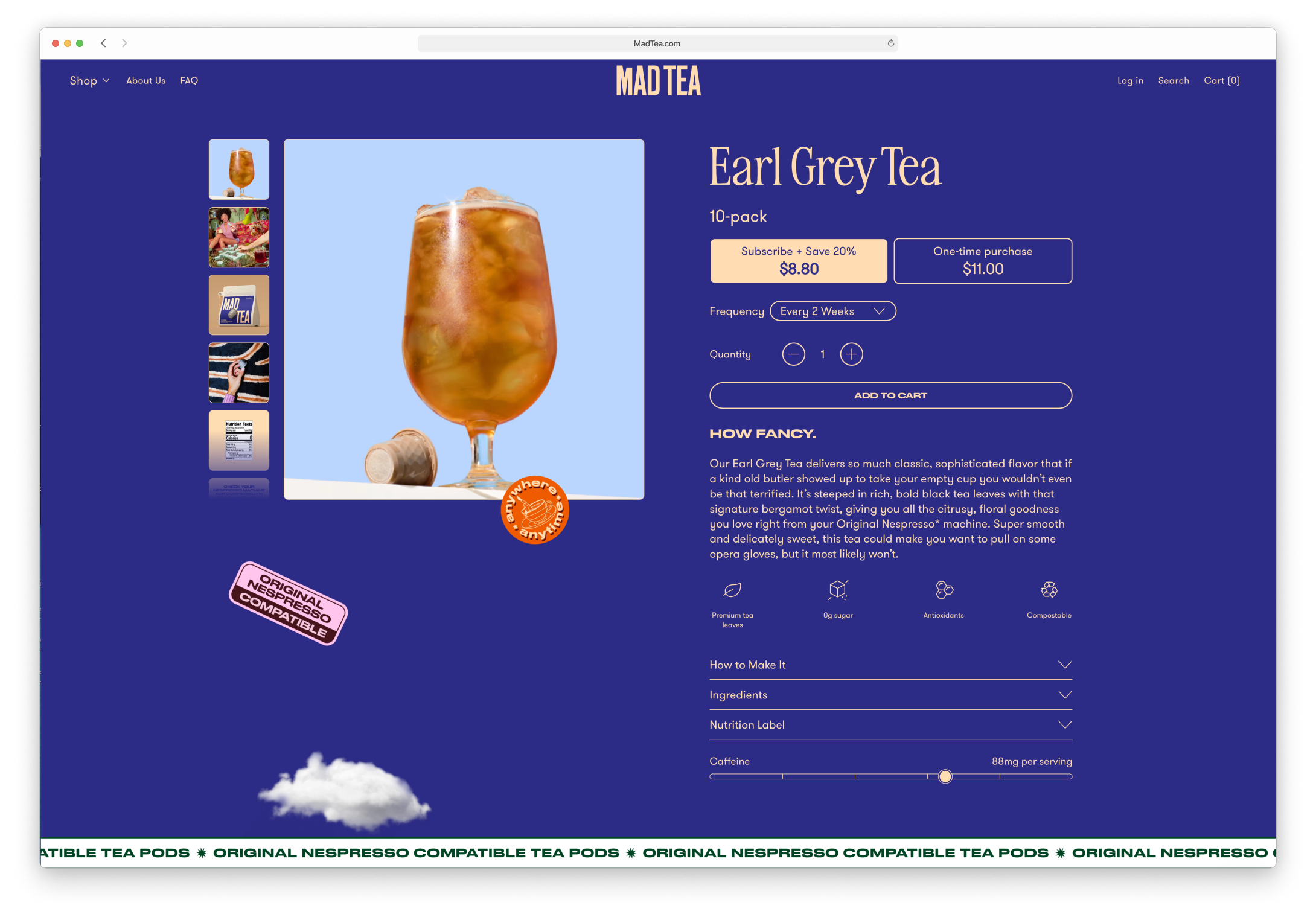 JVBstudio_MadTea_ProductPage_Screenshots_2025_4