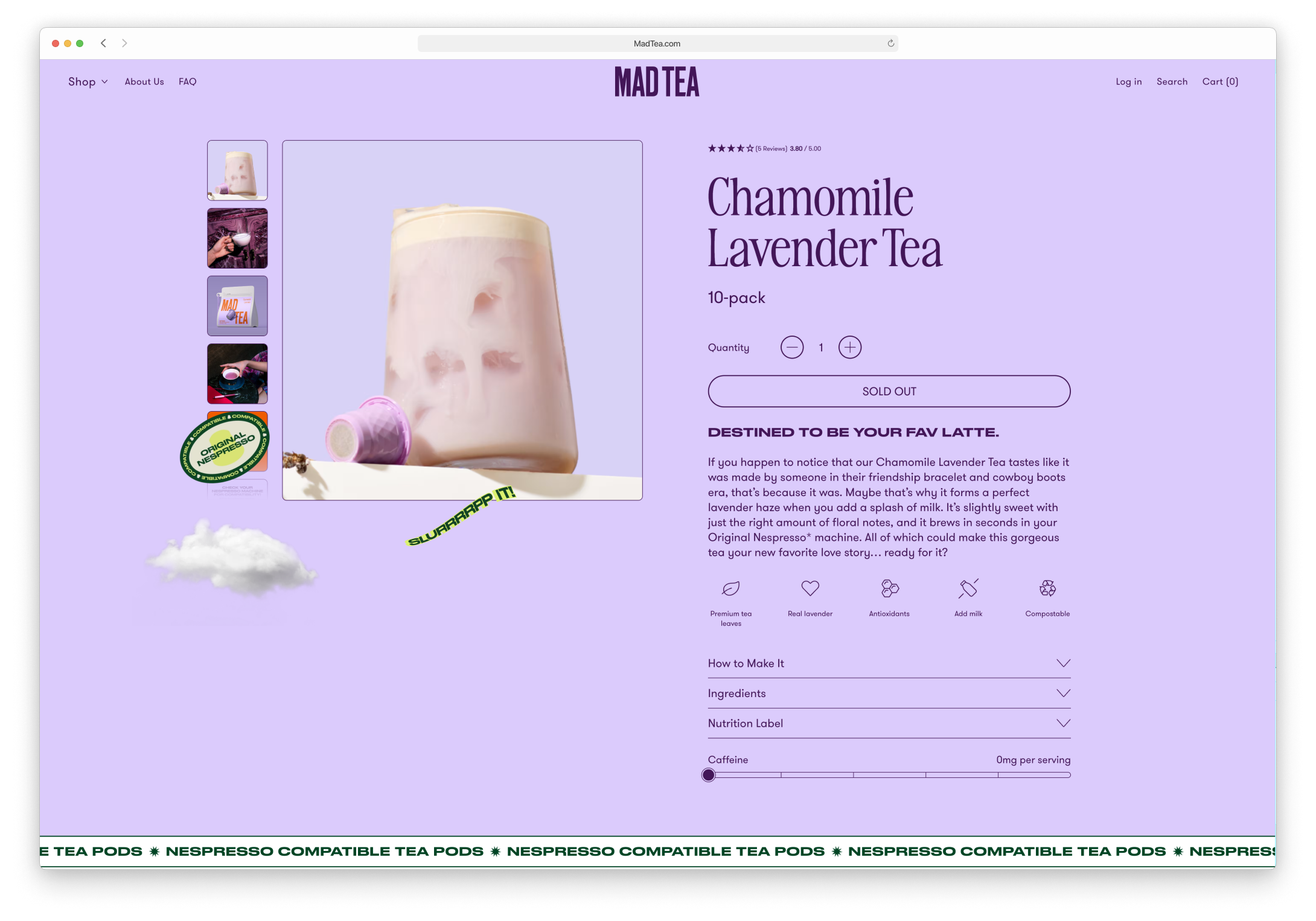 JVBstudio_MadTea_ProductPage_Screenshots_2025_5