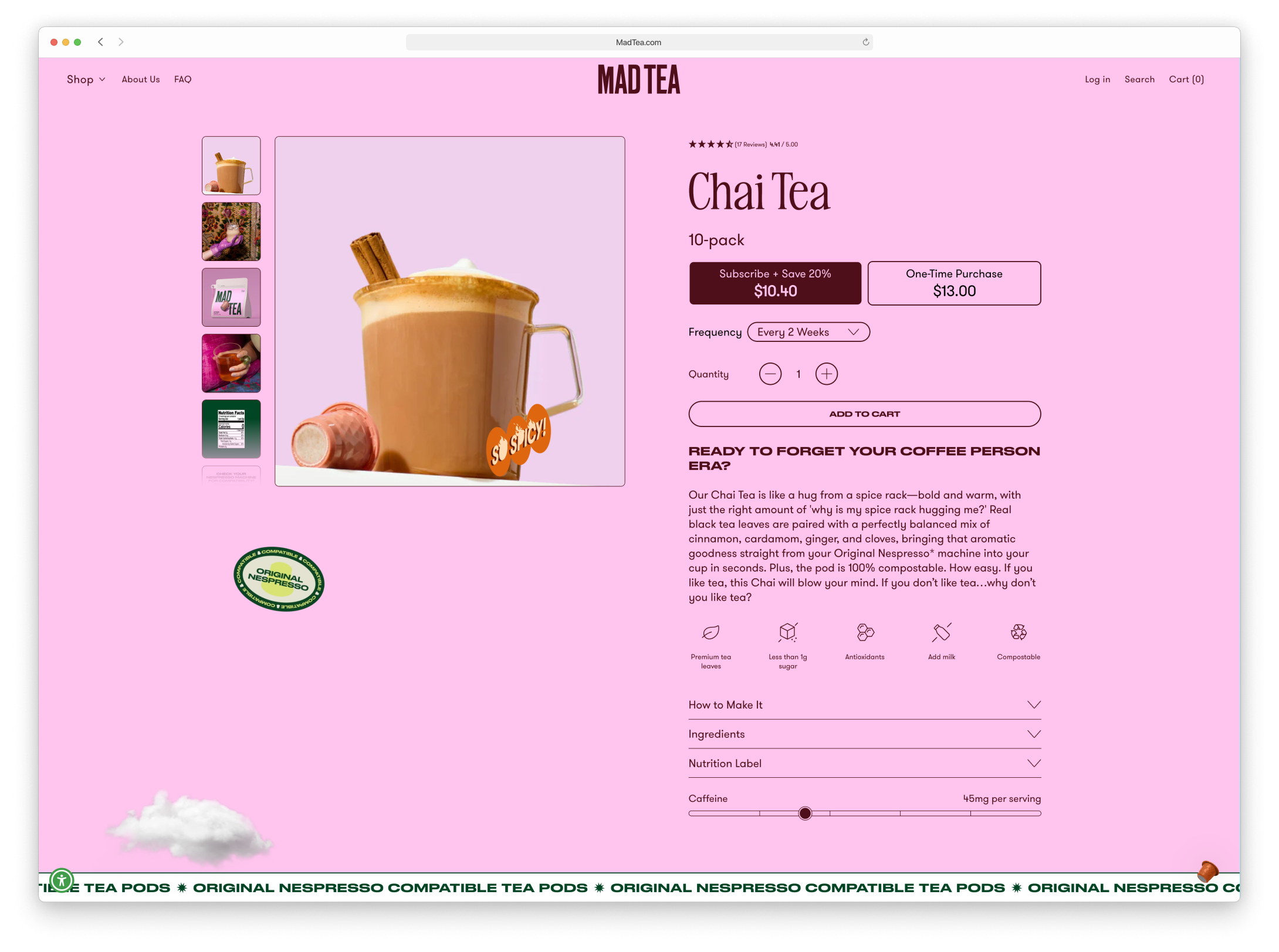 JVBstudio_MadTea_ProductPage_Screenshots_2025_6