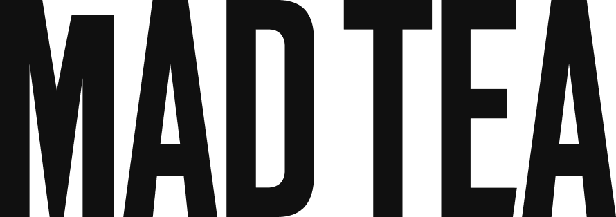 MadTea_JVBstudio_Logo_Wordmark MadTea_JVBstudio_Logo_Wordmark