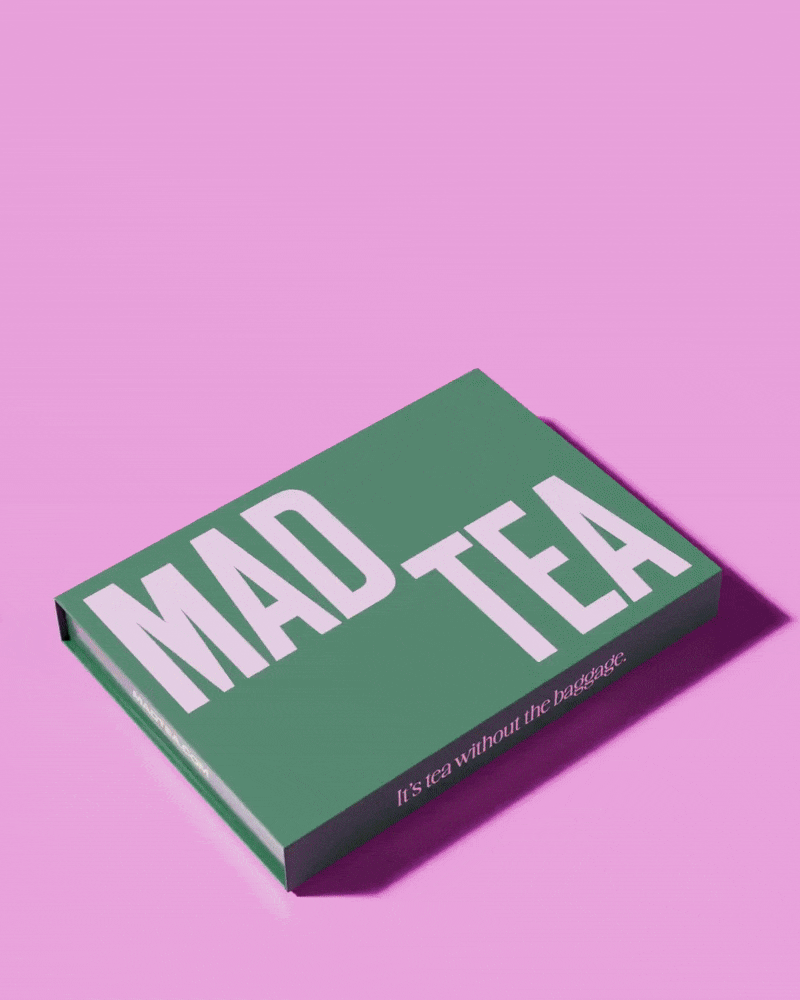 MadTea_JVBstudio_Masterbox_animation MadTea_JVBstudio_Masterbox_animation