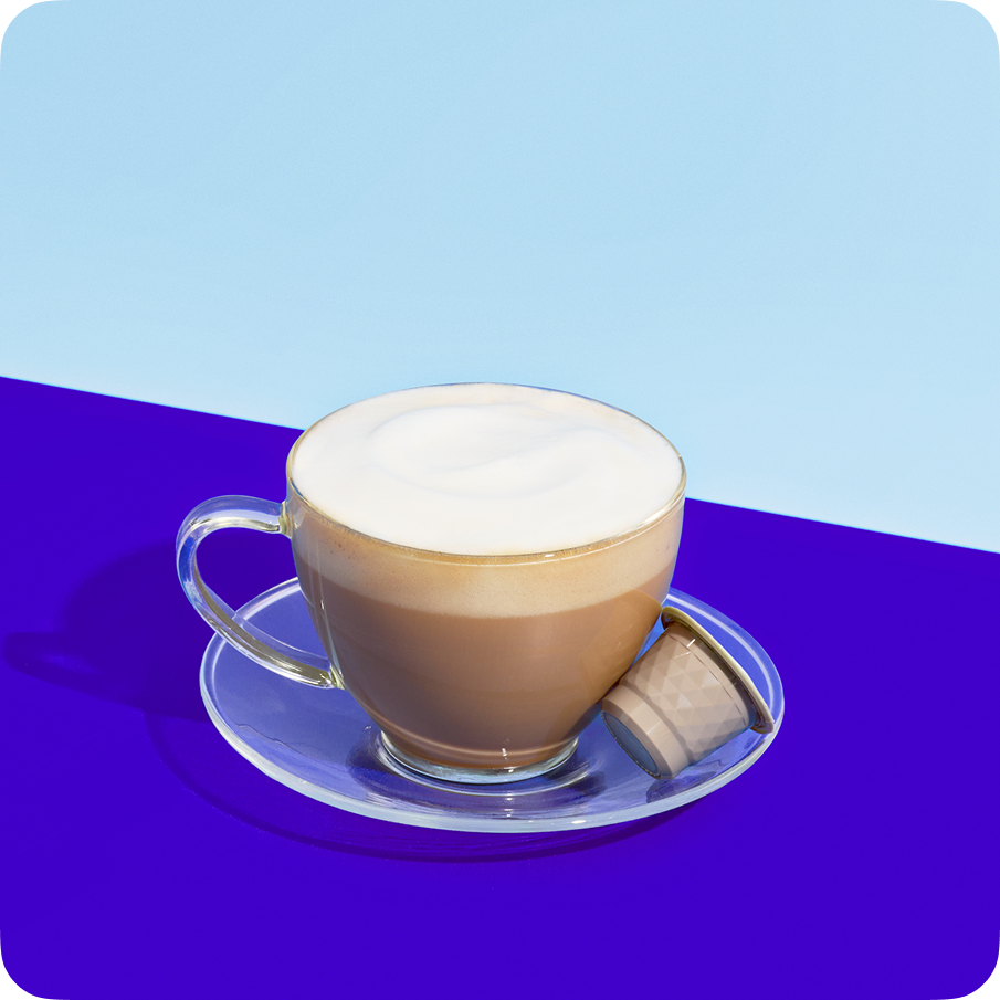 MadTea_JVBstudio_ProductShots_TD_1-2