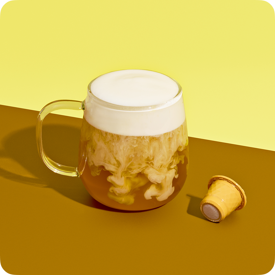 MadTea_JVBstudio_ProductShots_TD_1-4