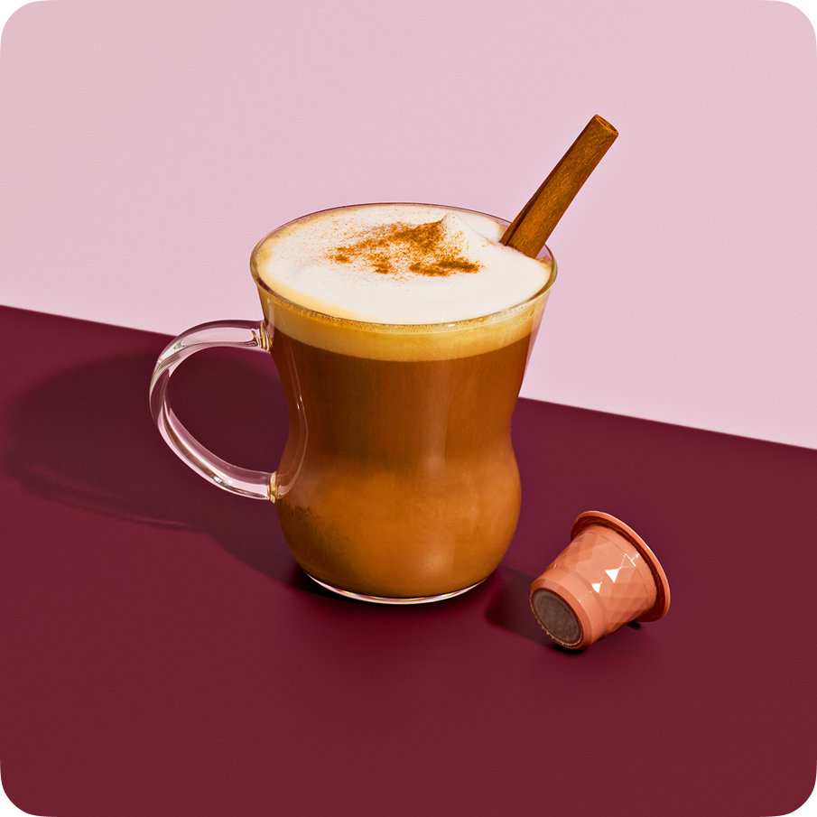 MadTea_JVBstudio_ProductShots_TD_1-6