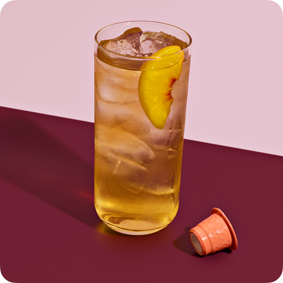 MadTea_JVBstudio_ProductShots_TD_1-7
