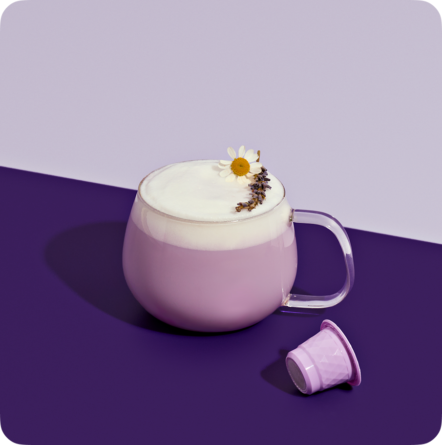 MadTea_JVBstudio_ProductShots_TD_1-8