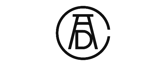 ADC Awards (Art Directors Club) logo