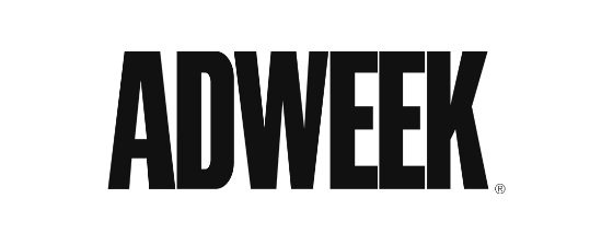 Adweek logo