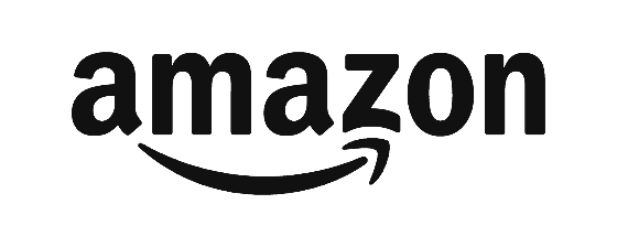 Amazon logo
