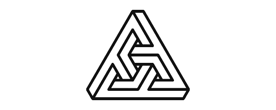 Applied Arts Awards logo