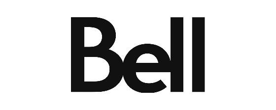 Bell logo