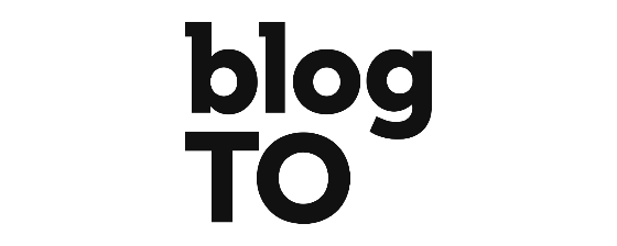 blogTO logo