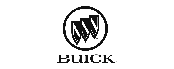 Buick logo