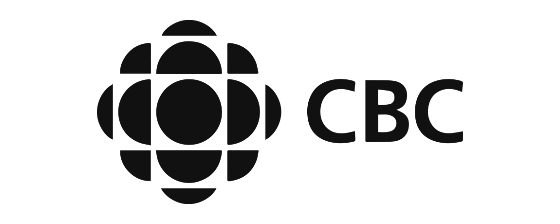 CBC logo