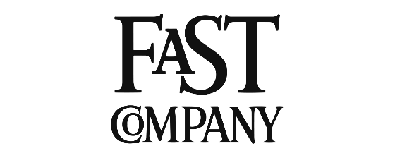 Fast Company logo