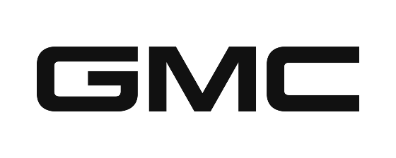 GMC logo