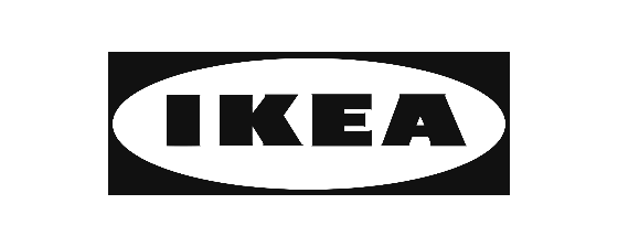 IKEA logo