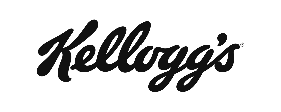 Kellogg's logo